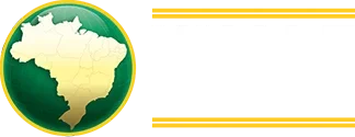 Unale - União Nacional dos Legisladores e Legislativos Estaduais